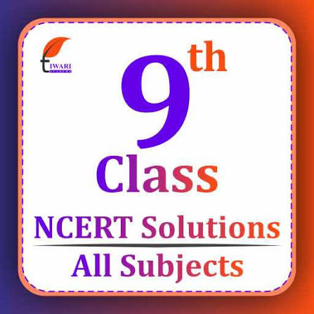 Class 9TH